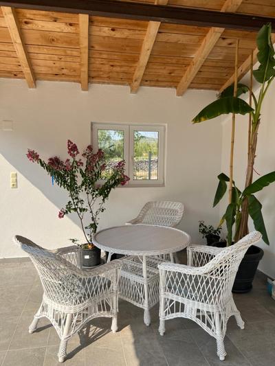 Villa Hidden Heaven