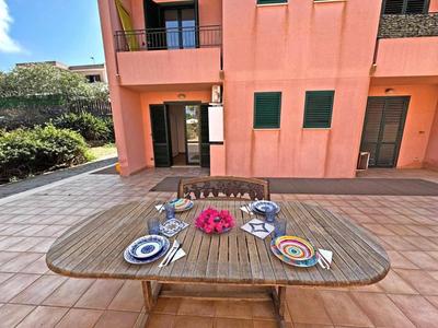 Marchetti Home