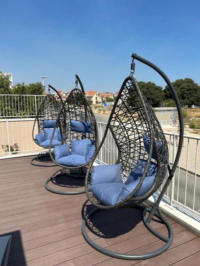 Apartman Nika Brodarica A5