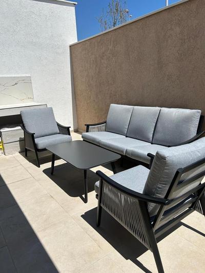 Apartman Nika Brodarica A3