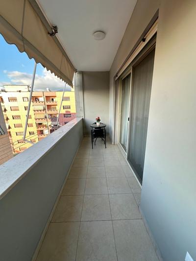 Apartment Galleria Tirana