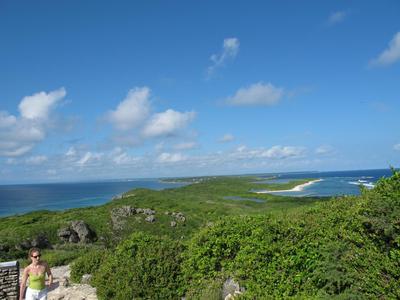 Les Jardins des Balisiers
