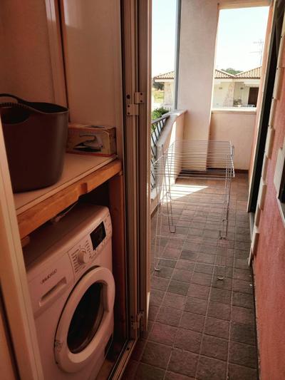 Casa Vacanza V&V