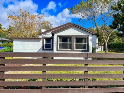 New 3Bedroom 2Bathroom Private Home