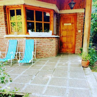 Hospedaje BRC, Habitaciones Privadas, ideal viajeros!