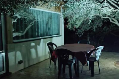 Oasi delle Querce Luxury Home