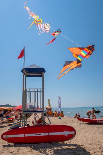 Casa Vacanze Dolce Vita