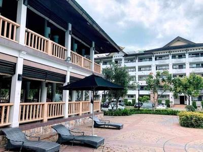 Condo Rent Davao Free Wifi Near Mall