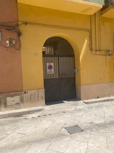 Casa in Centro Ale & Marco Casa Vacanze