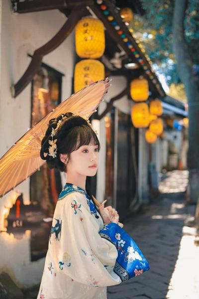 Suzhou Zhouzhuang Slowlife River View lnn