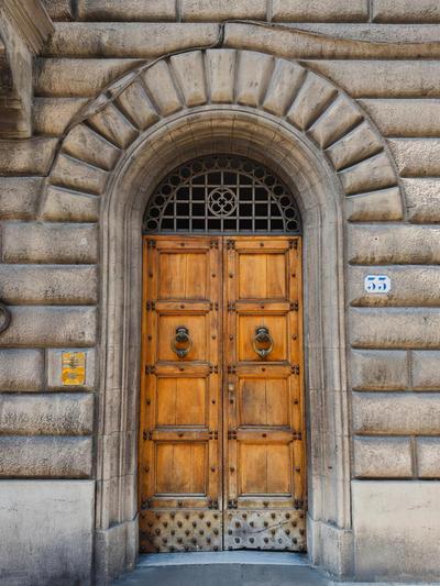 AM Collection Cavour
