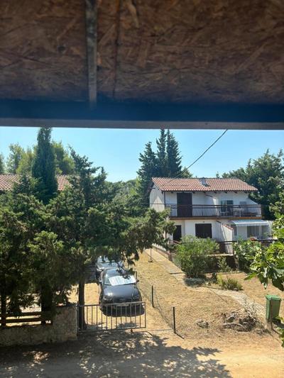 Apartmani Šantek