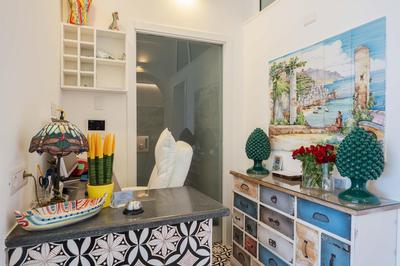 Hotel Villa Annalara charme and relax