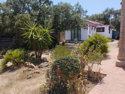 Casa Yuxiao rincón de tranquilidad