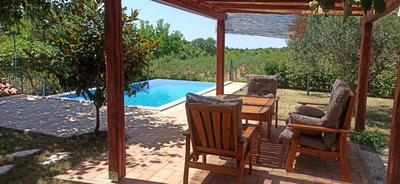 Vila Magnolia