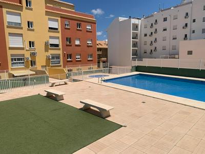 Piso en Pego - Denia