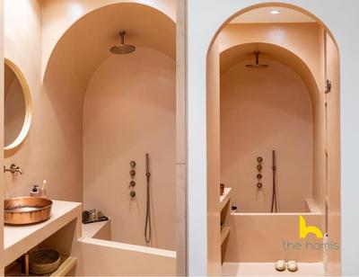 Acropolis Zen Oasis - Romantic Retreat in Koukaki
