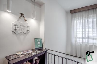 Residenza Scarlatti Napoli