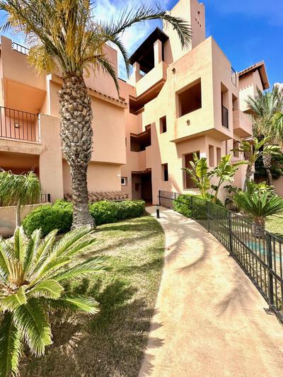 Sentido Suite - Mar Menor Golf Resort
