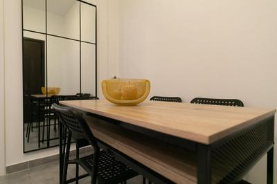 Koukaki Gem Chic Apt near Acropolis
