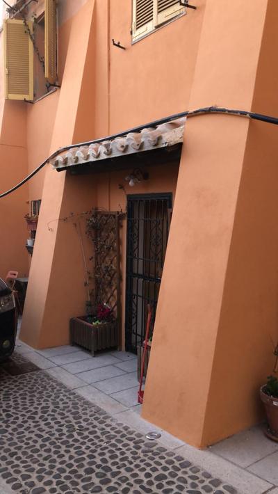 Antica Dimora I Dragoni