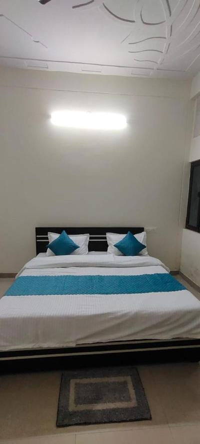 Hotel Jeevan