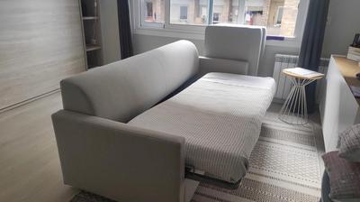 Vialia centro vigo