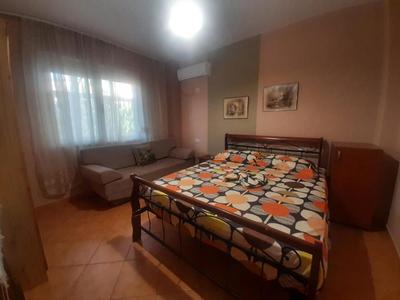 Apartment Seaside ML