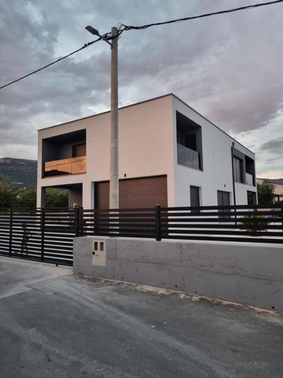 Villa Valentina