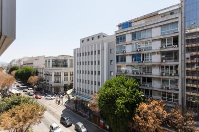 Tsimiski double suites #8