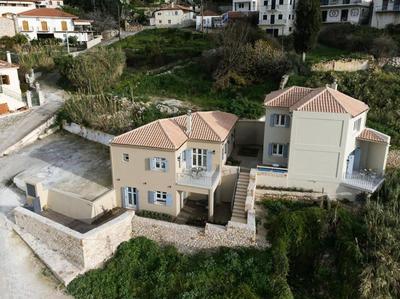 Maistro Residence - Old Town Home Collection
