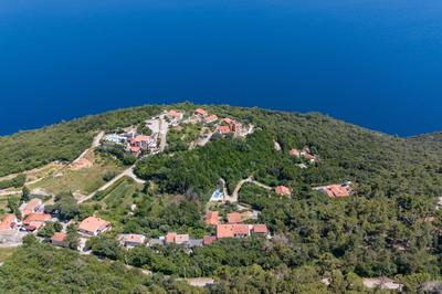 House Plavcic