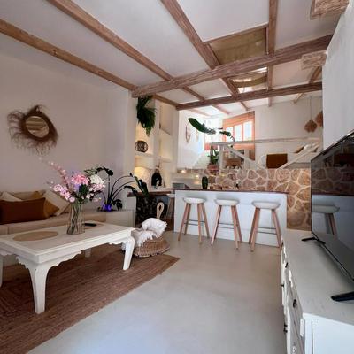 Tu Casita Rural