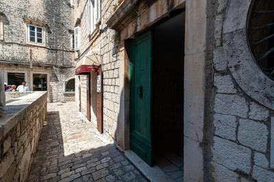 Apartment Centar Trogir