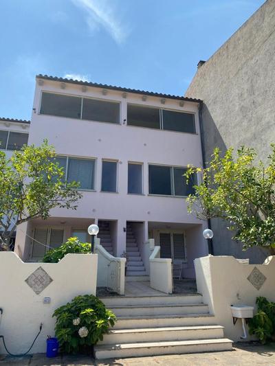 Stella Maris
