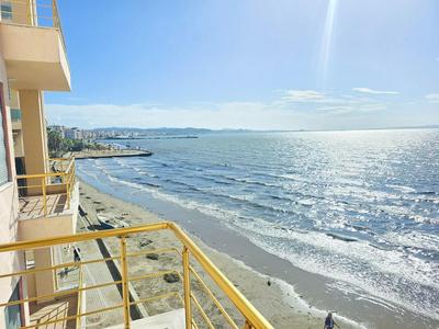 Seaside Serenity 771
