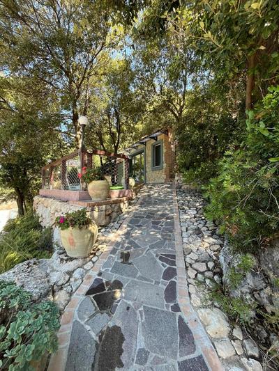 Casa Piredda Icore IUN R7749