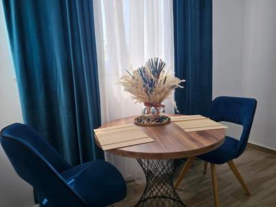 R&B Apartment