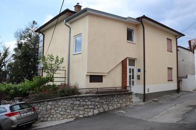 Apartman Jadranka