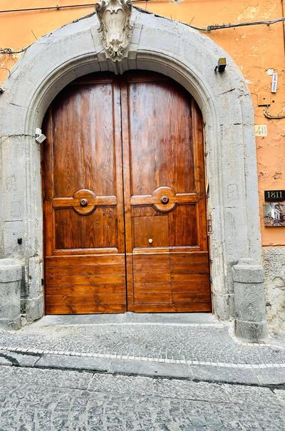 1811 Residenza Storica
