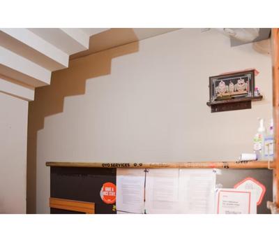 Caroline Stay Near Kiit University Budget Friendly -Couple Friendly - Best Seller