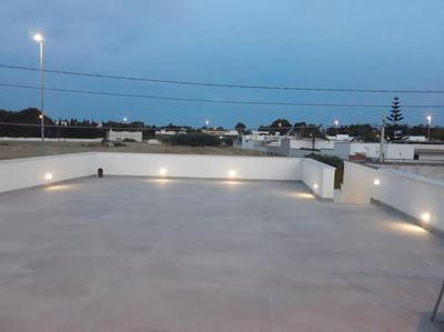 Casa vacanze Tramontana Salentina