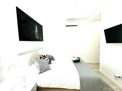 Cinco Torres Suites
