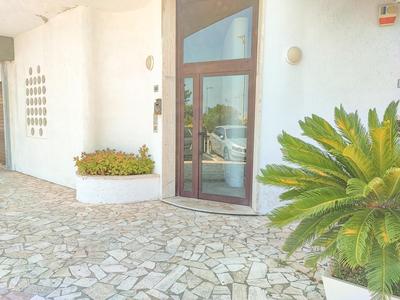 Appartamento Respiro di mare