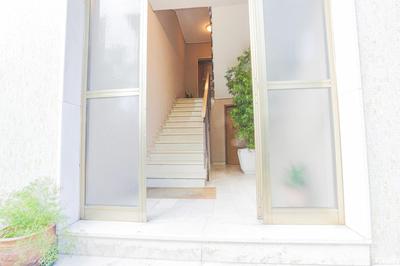 LE BARCHE Guest House