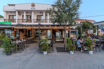 Rota Otel & Restaurant