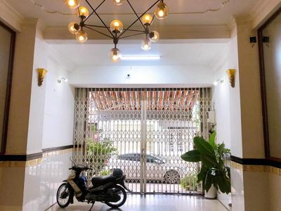 Nhà Yên 1 Bed 2 Beds Hotel Homestay Hostel Cần Thơ 3