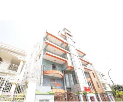 Day s Inn Luxury Stay Near Care Hospital In Budget Friendly Price Best Seller