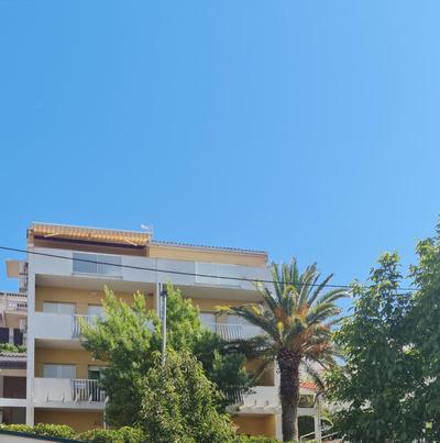 Apartment Teta Ljuba 1