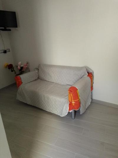 Dimora del Malconsiglio
